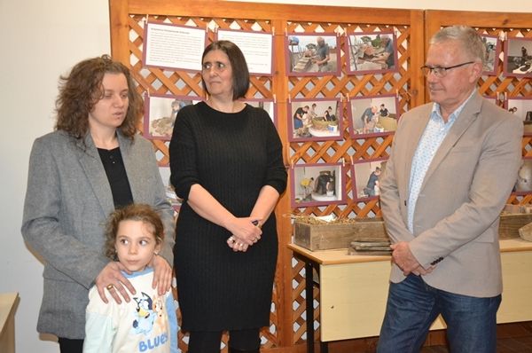 balastya_kemenceatado_20251117_ck_021