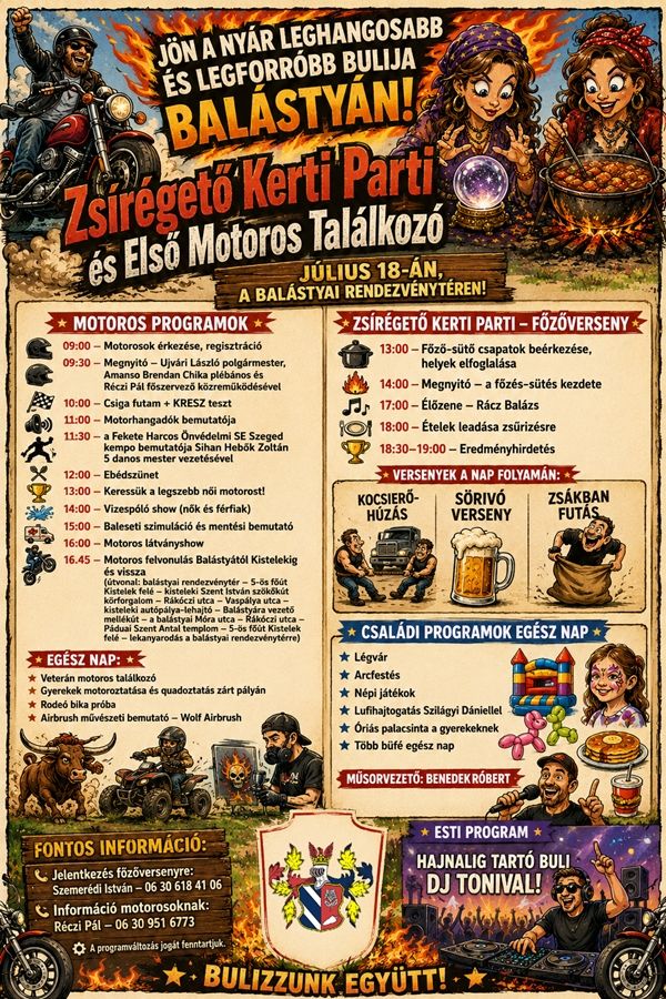 balastya_motoros_zsiregeto_plakat_20260623_ck