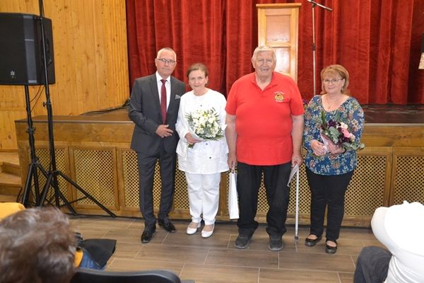 balastya_muvhazatado_20260427_ck_022