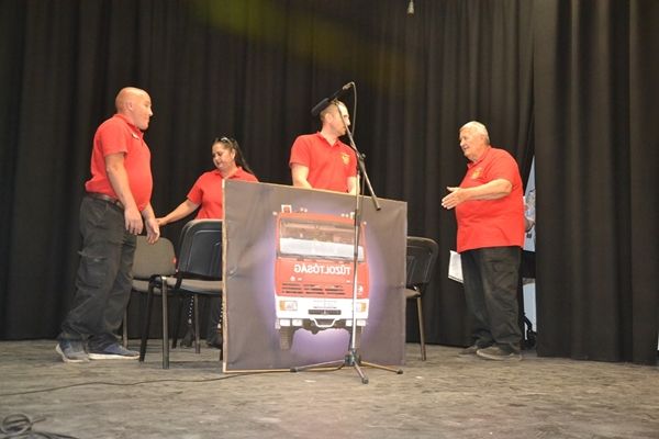 balastya_muvhazatado_20260427_ck_022