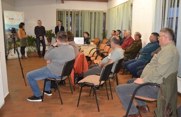 balastya_vallalkozoi_forum_20260219_002