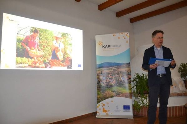 balastya_vallalkozoi_forum_20260219_002