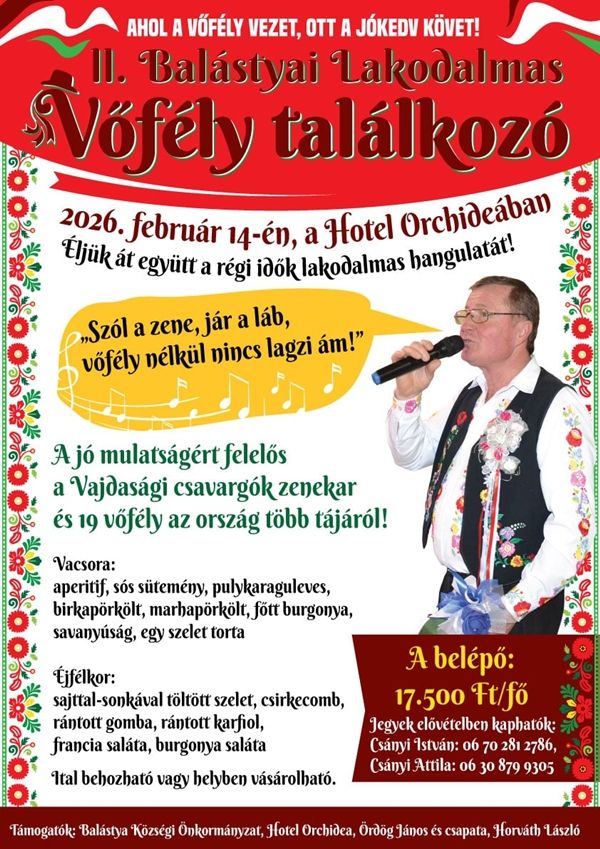 balastya_vifely_plakat_20260105_ck