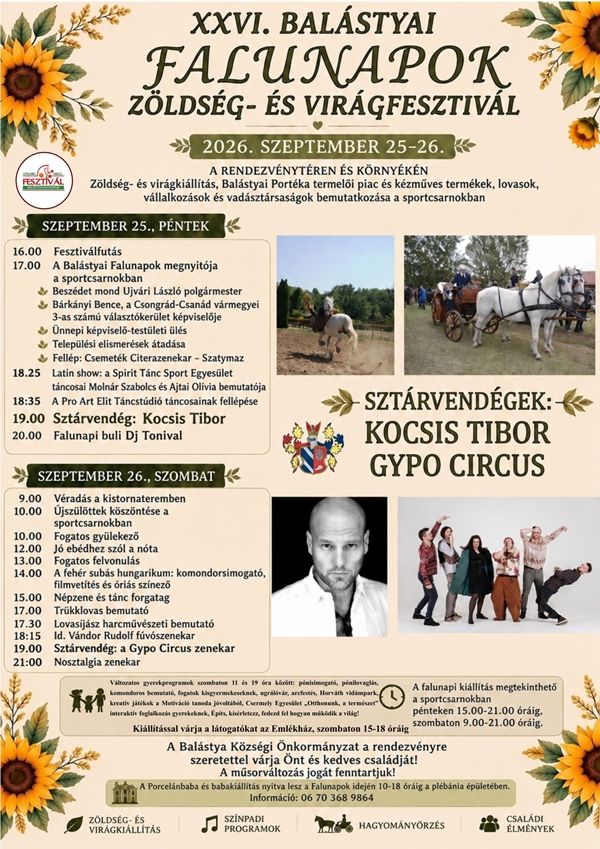 balastyai_falunapok_plakat_20260925_ck