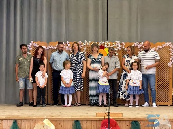 ballagas_hetszinvirag_ovi_20260529_ck_082