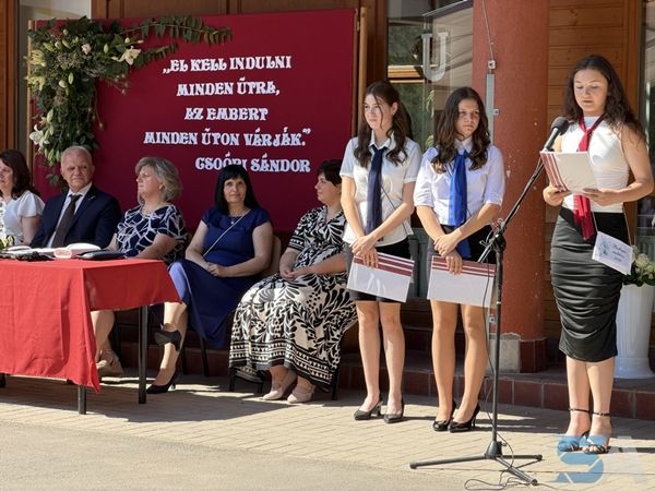 ballagas_kistelek_20260620_ck_191