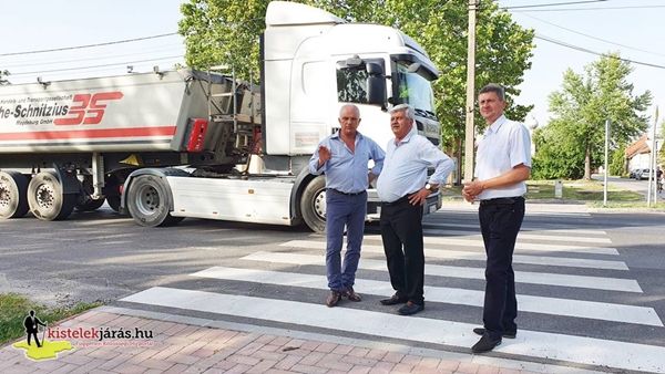 bejaras_zold_varos_20210624_ck_007