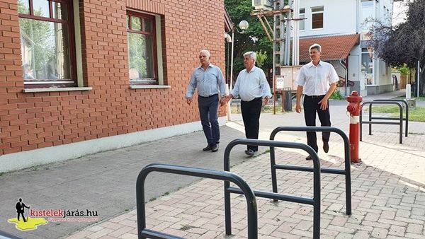 bejaras_zold_varos_20210624_ck_007