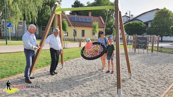 bejaras_zold_varos_20210624_ck_007