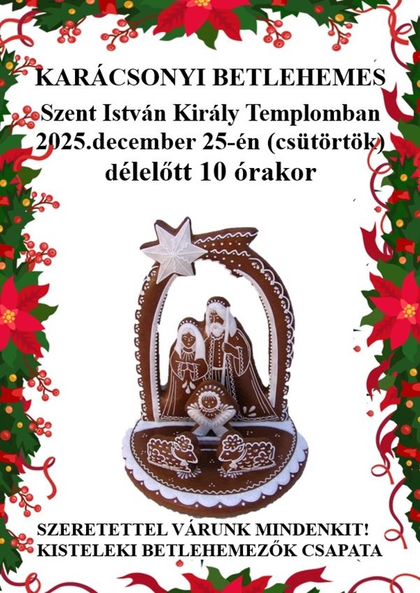 betlehemes_plakat_20251218_ck