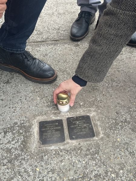 botlatokovek_megemlekezes_kistelek_20260122_ck_009