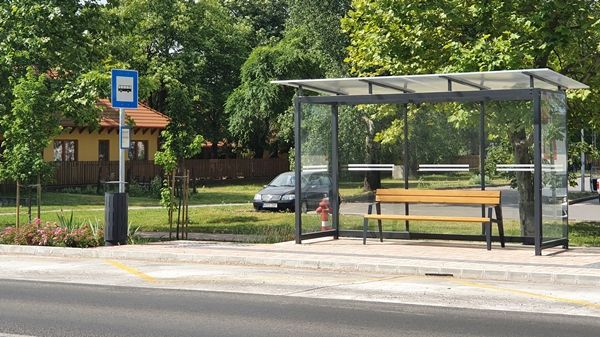 zold_varos_projektzaro_202106_ck_002