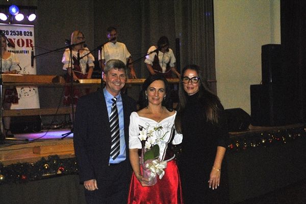 citerasbal_20251203_ck_003