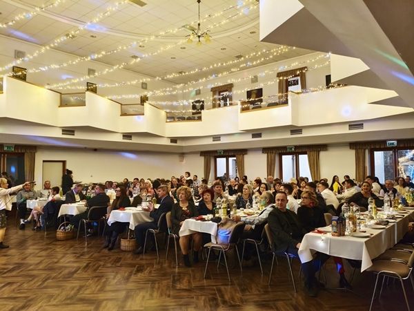 citerasbal_20251203_ck_008