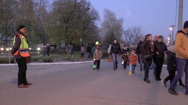 csengele_marton_nap_polgarorok_20251117_001