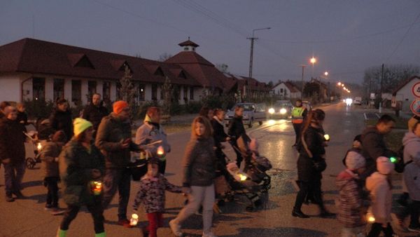 csengele_marton_nap_polgarorok_20251117_003