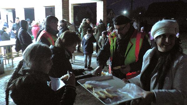 csengele_marton_nap_polgarorok_20251117_004