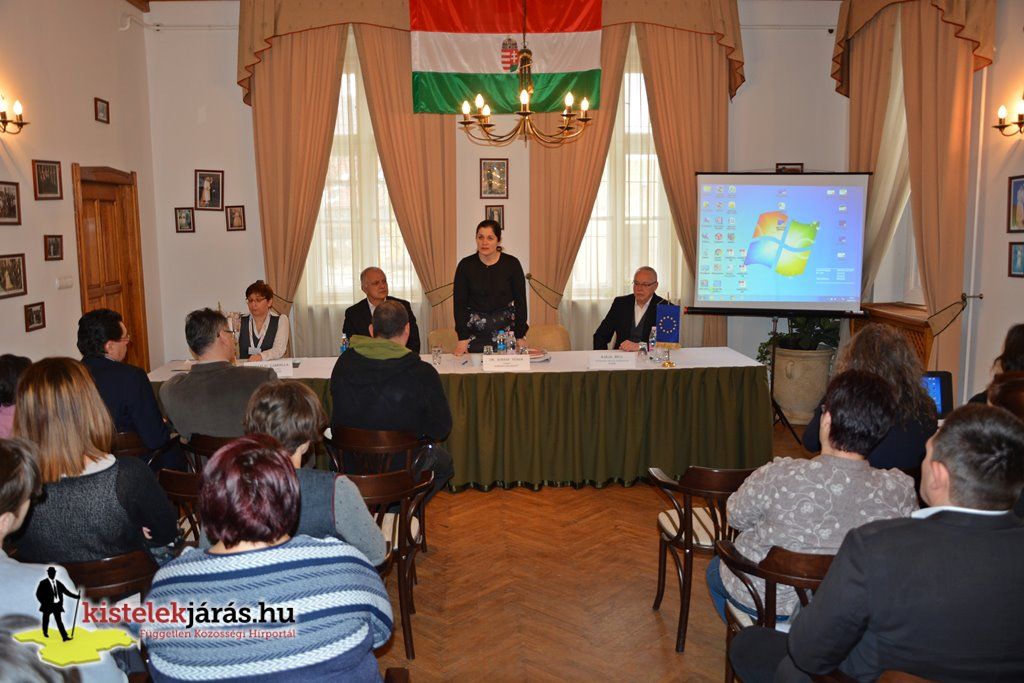 csmkh_forum_20180321_007