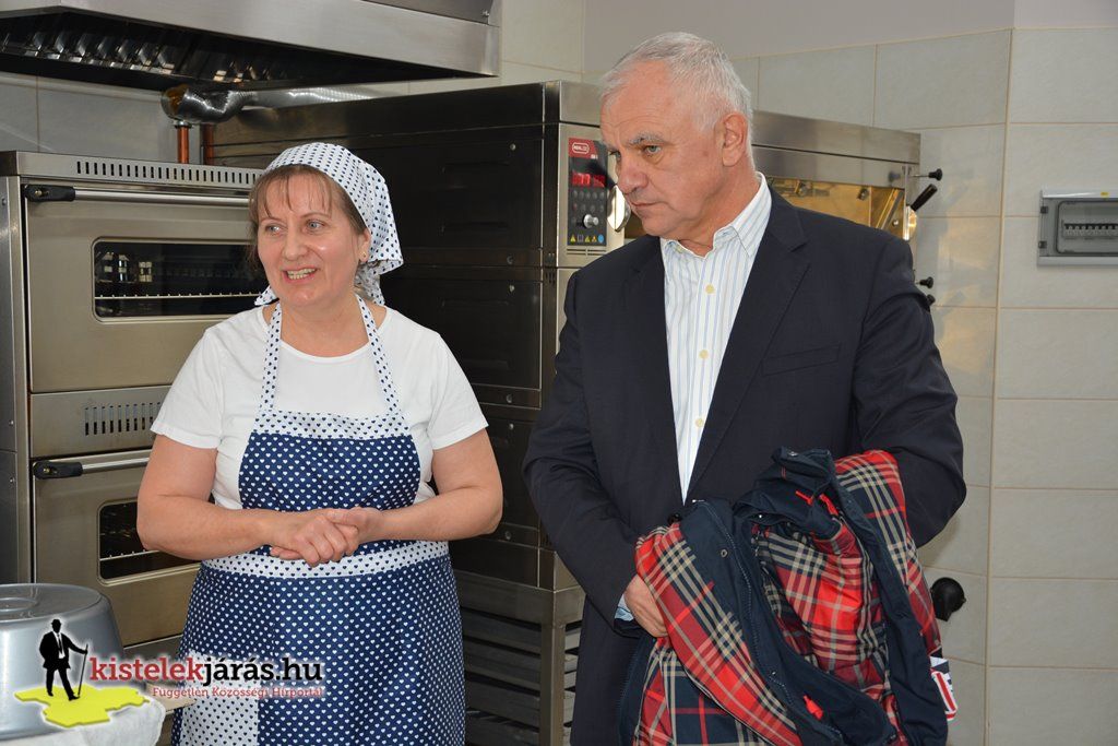 csmkh_forum_20180321_014