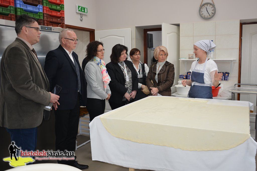 csmkh_forum_20180321_031
