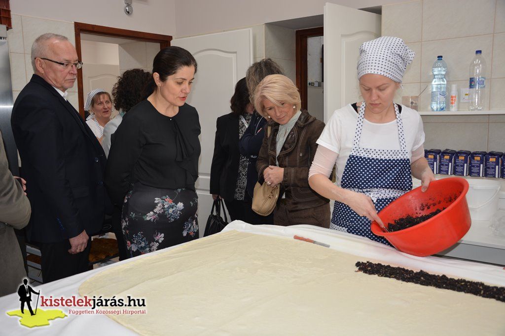 csmkh_forum_20180321_035
