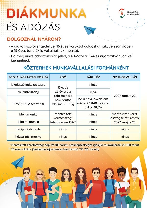 diakmunka_plakat_20260618_ck