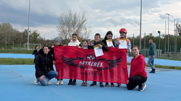 diakolimpia_hetkerek_20250407_ck3