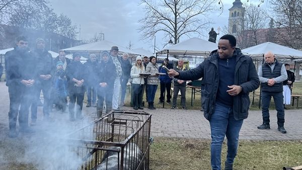 disznotoros_kistelek_20260209_ck_017