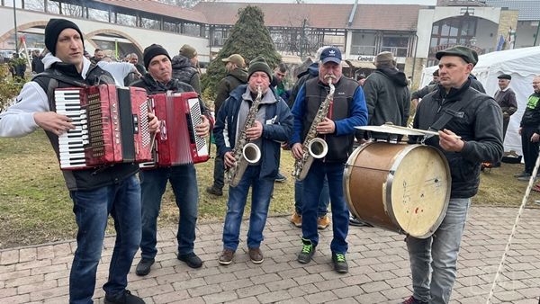 disznotoros_kistelek_20260209_ck_017