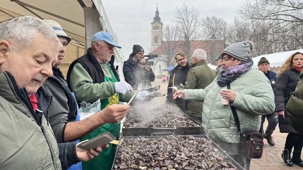 disznotoros_kistelek_20260209_ck_017