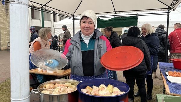 disznotoros_kistelek_20260209_ck_017