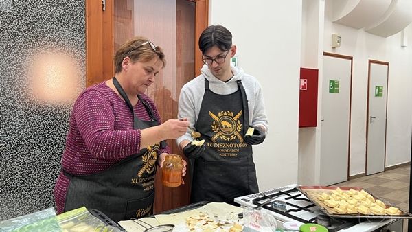 disznotoros_kistelek_20260209_ck_081