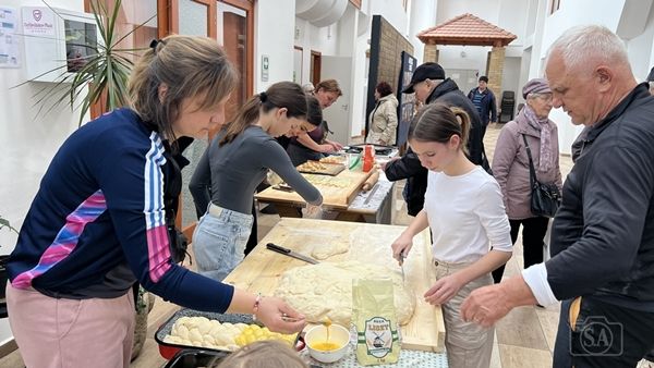 disznotoros_kistelek_20260209_ck_126