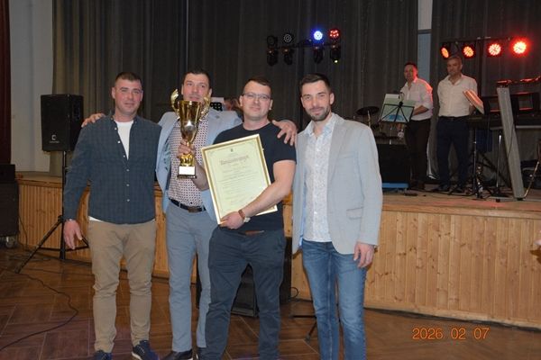 disznotoros_kistelek_20260209_ck_147