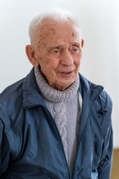 dr_kurtosi_istvan_90_koszontes_kistelek_20251201_ck2