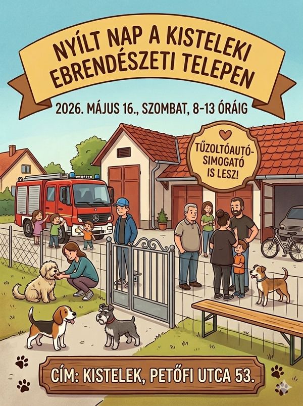 ebtelep_plakat_20260511_ck