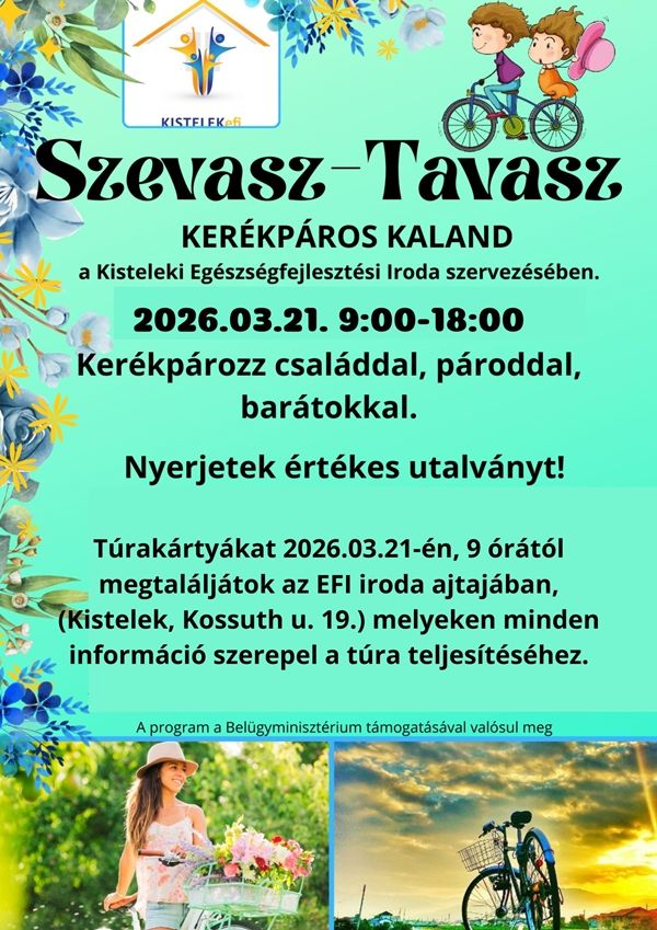 efi_kerekparos_plakat_20260319_ck