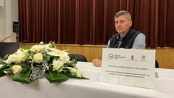 egeszseg_forum_helyi_ertek_20251111_ck2