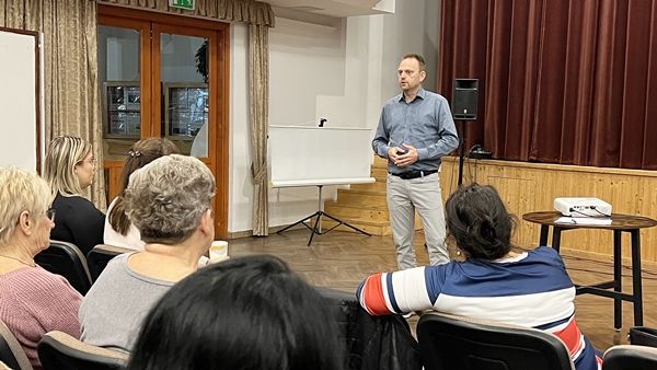 egeszseg_forum_helyi_ertek_20251111_cl3