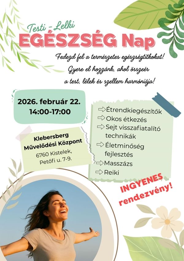 egeszsegnap_kistelek_20260217_plakat_ck