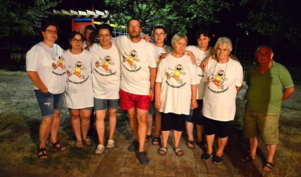 ejszakai_gyalogtura_20260724_ck_011