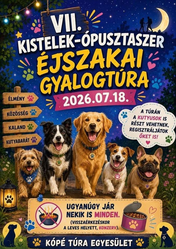 ejszakai_gyalogtura_kistelek_20260608_plakat_ck