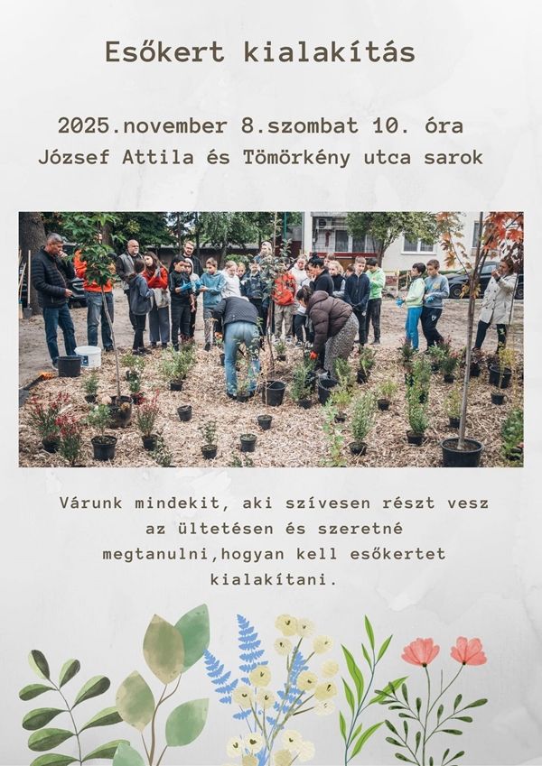 esokert_kialakitas_plakat_20251103_ck
