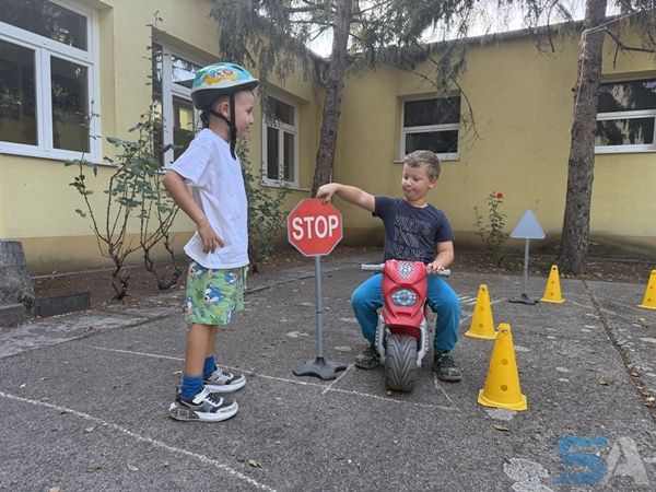 euromobilitas_csaladi_nap_kistelek_20260921_ck_003