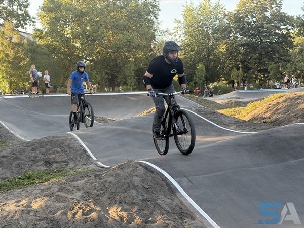 euromobilitas_csaladi_nap_kistelek_20260921_ck_003