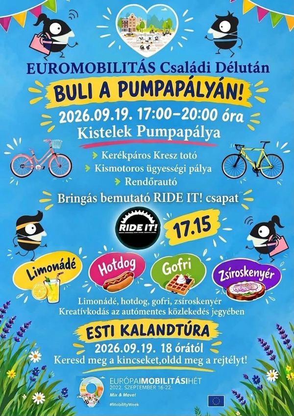 euromobilitas_pumpapalya_20260914_ck