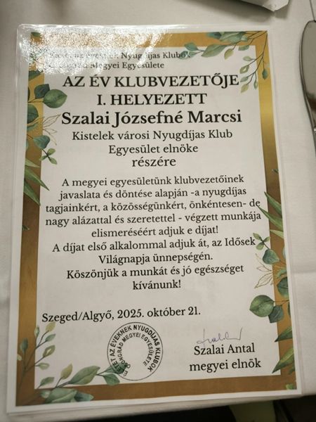 ev_klubvezetoje_20251021_ck