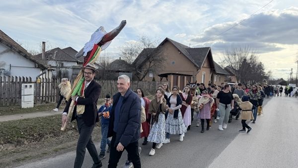 falufarsang_baks_20260217_ck_001