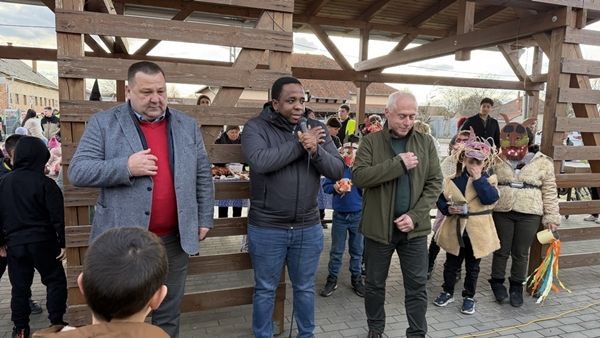 falufarsang_baks_20260217_ck_011