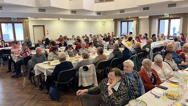 farsang_nyugdijas_klub_kistelek_20260210_ck_010